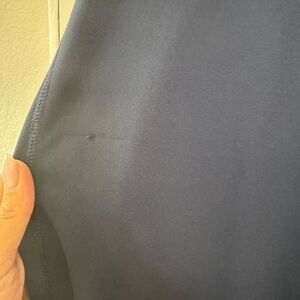 Men's Toronto Blue Jays Nike Royal  Polo